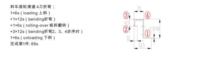 1507882658136027.png blob.png