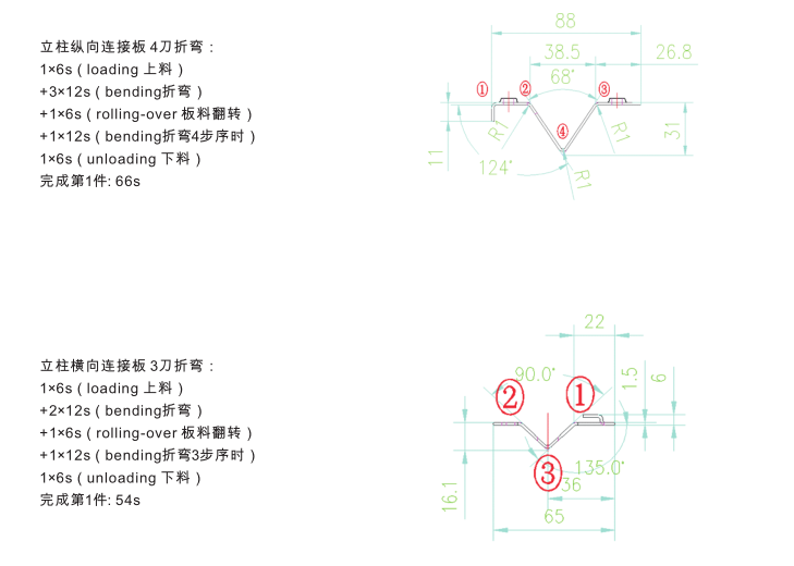 1507882694120278.png blob.png