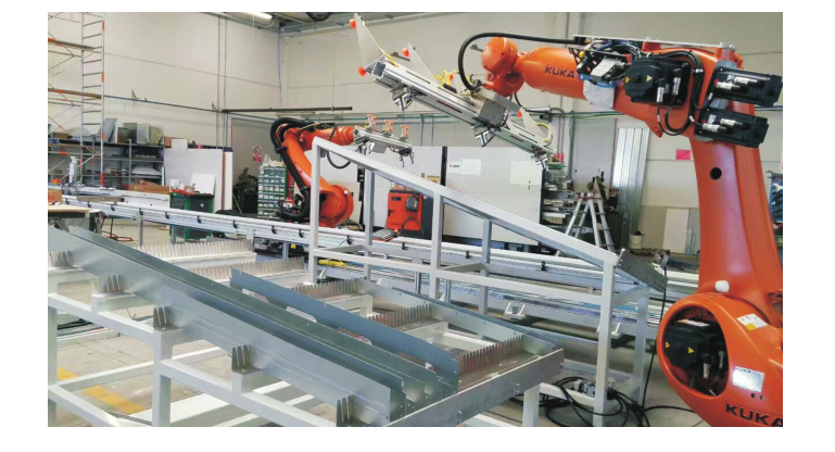 1507882755873071.png blob.png