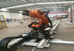 1508124018770096.jpg 畜牧1.jpg