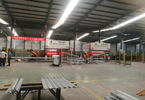 1508124026938824.jpg 畜牧2.jpg