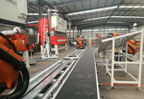 1508124100197515.jpg 3.jpg