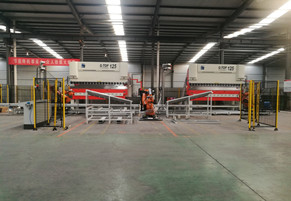 1508124224128036.jpg 畜牧5.jpg