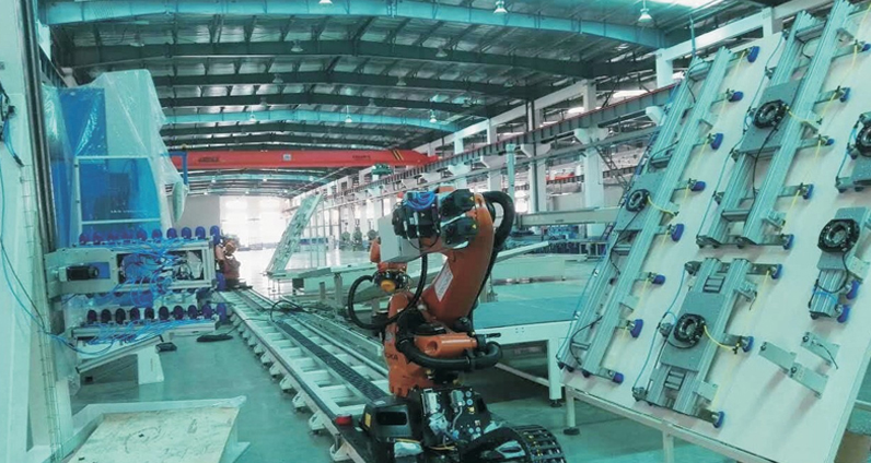 1508377096136195.jpg 的撒多.jpg