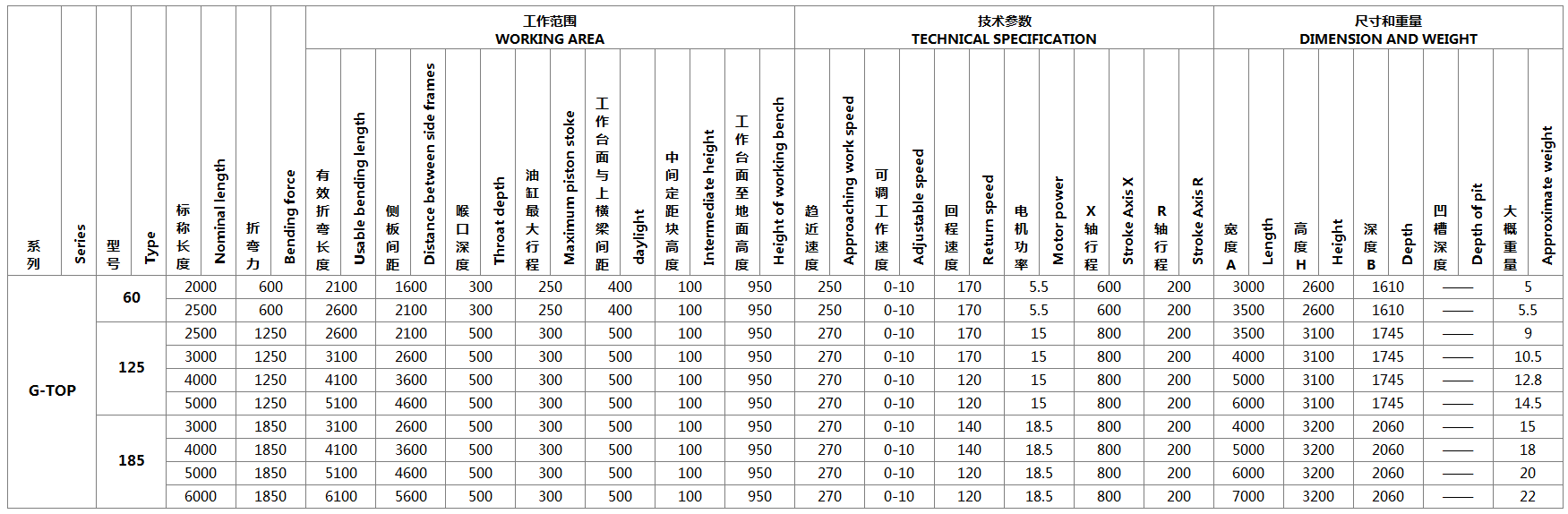 1508466351441247.png 1508466351441247.png