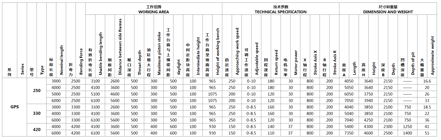 1508466994112747.png blob.png