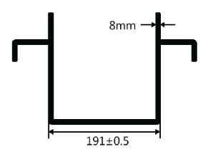 1508469586125429.png 1.png