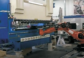 1508480708321447.jpg 2.jpg