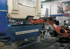 1508480716102596.jpg 3.jpg