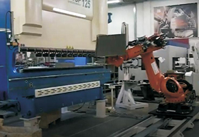 1508480727802973.jpg 4.jpg