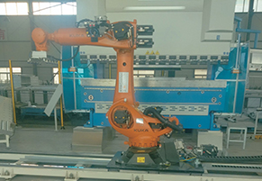 1508480737137490.jpg 1.jpg