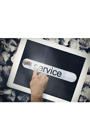 1543485624100134.png s.png