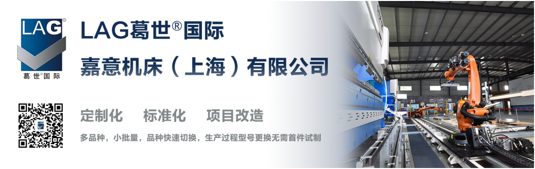 1589956463632269.png blob.png