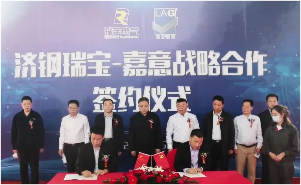 1589956597186604.png blob.png