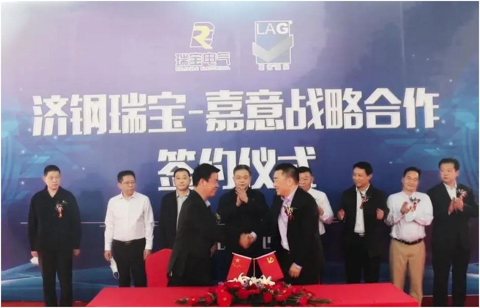 1589956652897993.png blob.png