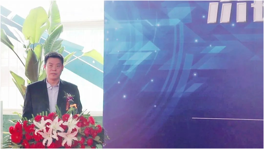 1589956694311636.png blob.png