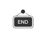 1589957051756861.png blob.png