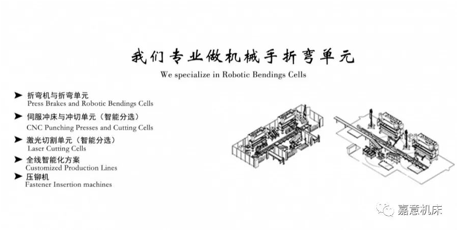 1589957096718283.png blob.png