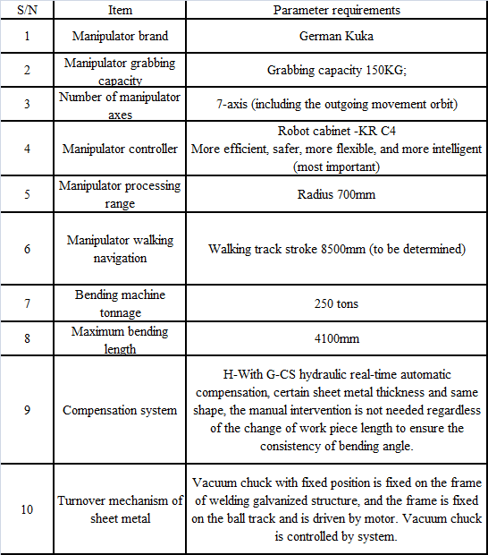 1591770158848986.jpg 1591770135(1).jpg