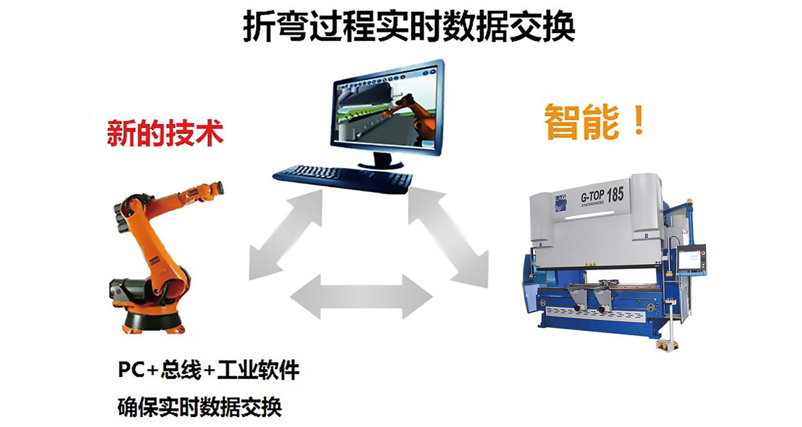 1634095055862742.jpg 2.jpg