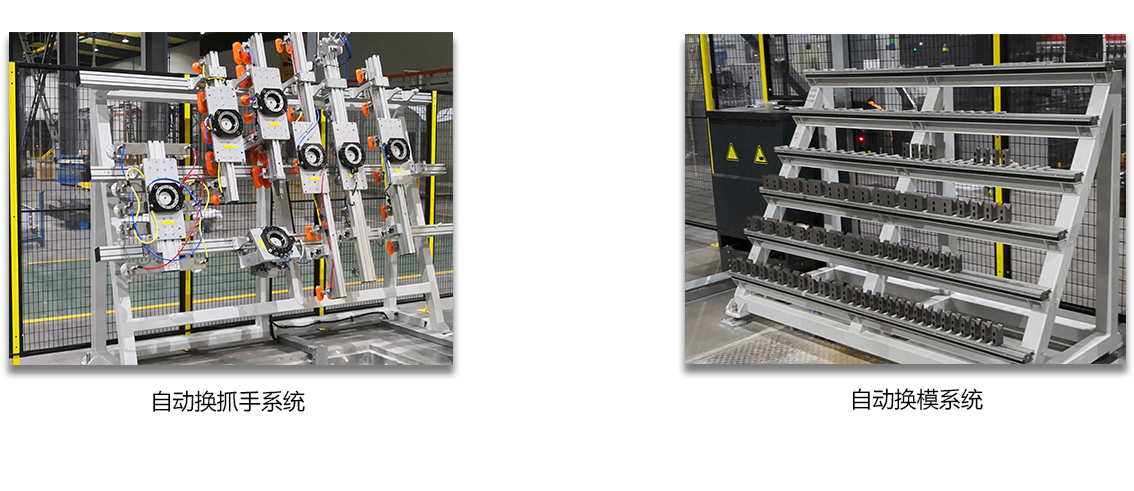 1634095502251741.jpg 3.jpg