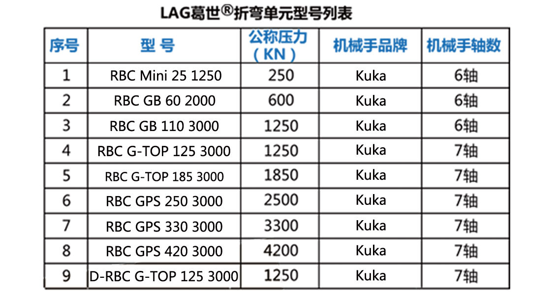 1634095552715059.jpg 未标题-1.jpg