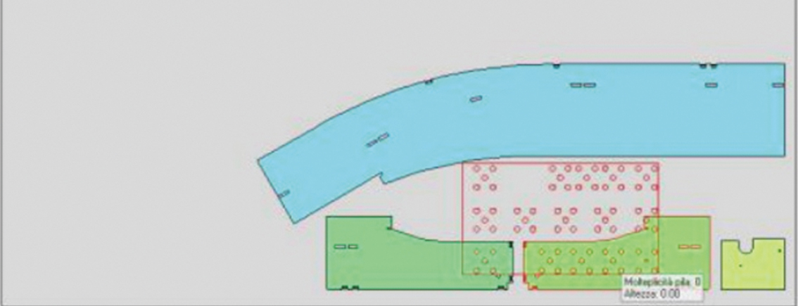 1634099530624804.jpg 未标题-1.jpg