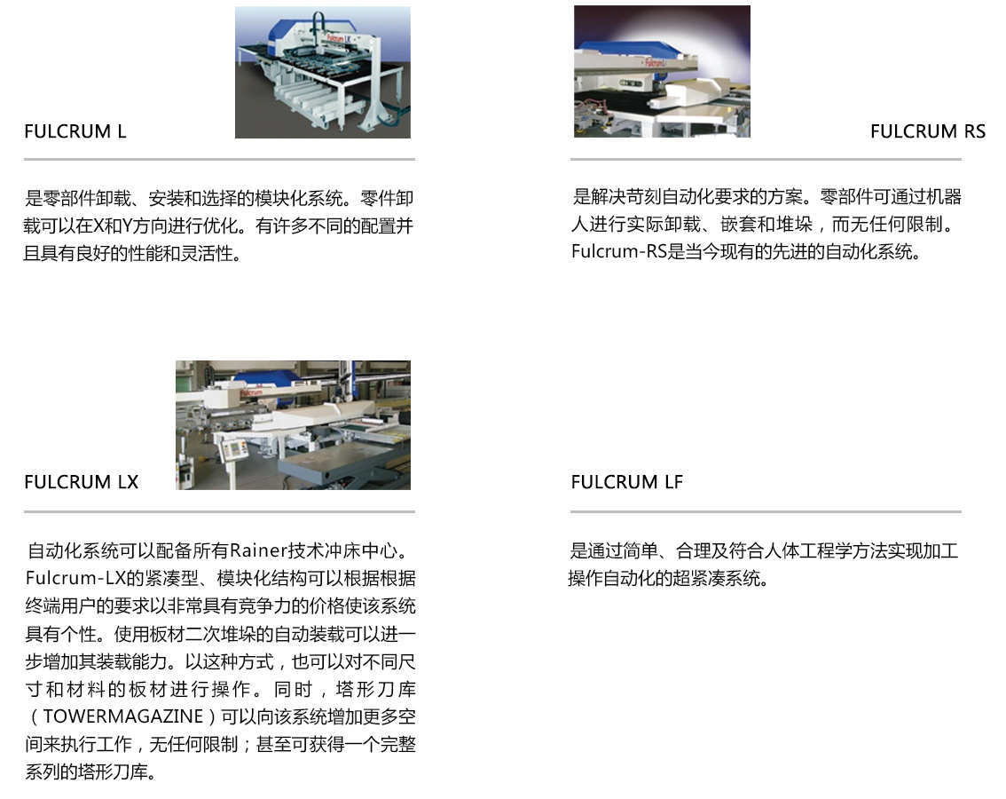 1634101101207877.jpg 2.jpg