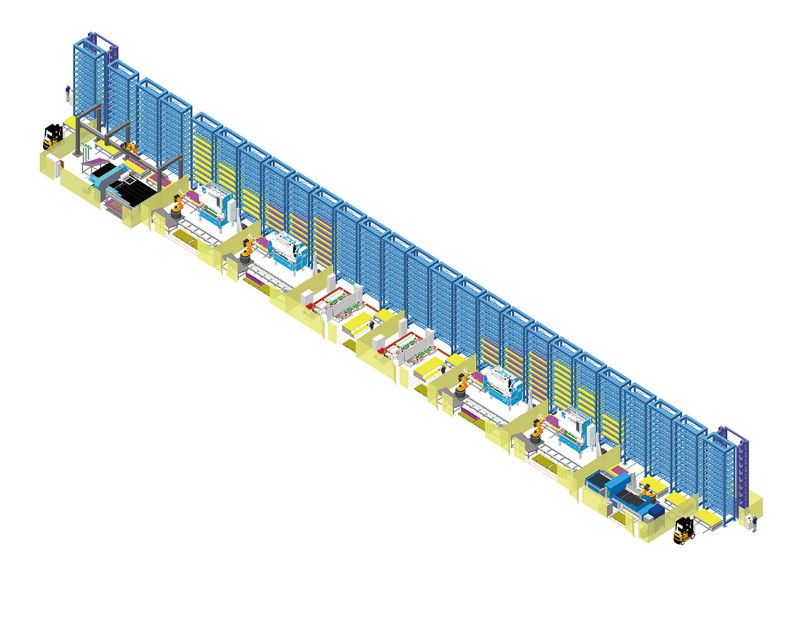 1634102917643919.jpg 3.jpg