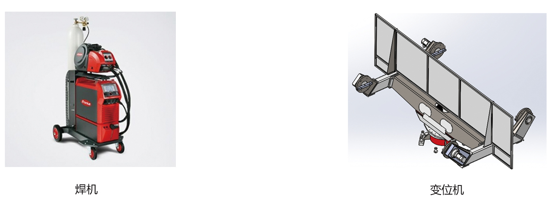 1634104569774955.jpg 2.jpg