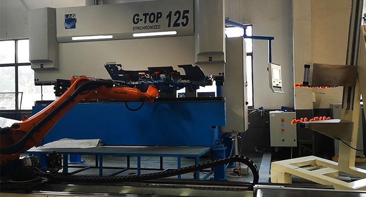 1634190605592760.jpg 未标题-1.jpg